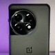 A photo of the OnePlus 11